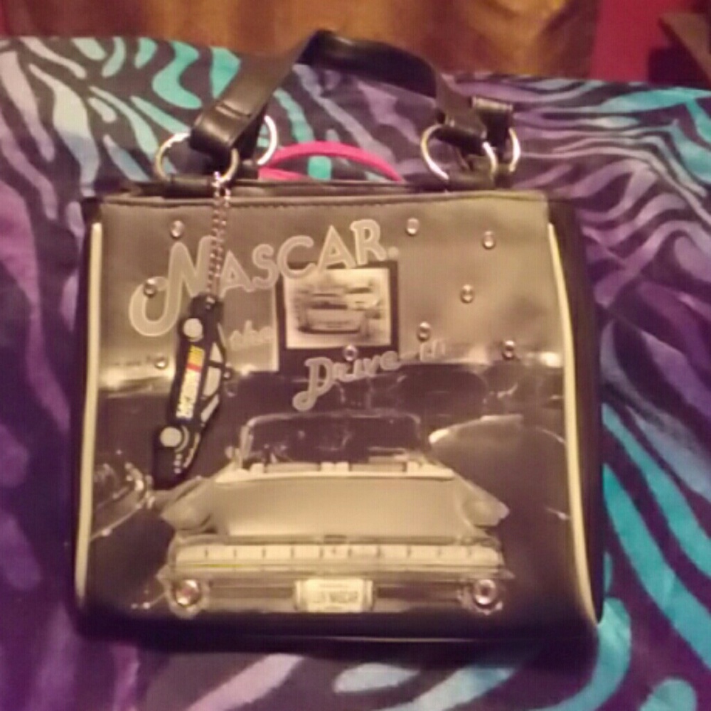 Purse